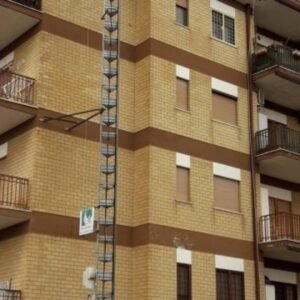 Certificazione Impianti Condominiali Roma