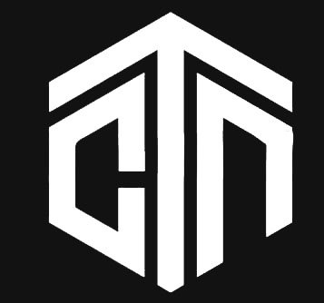 CTN Logo 2