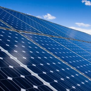 Dichiarazione di conformità impianto fotovoltaico